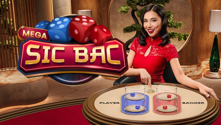 akc44