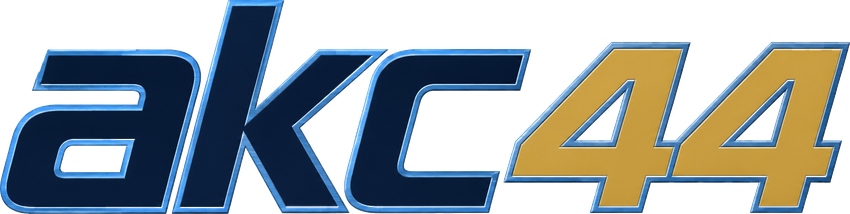 AKC44
